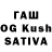 Кетамин VHQ leyr_ win