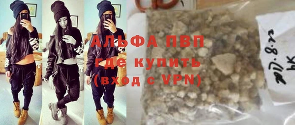 тгк Алзамай