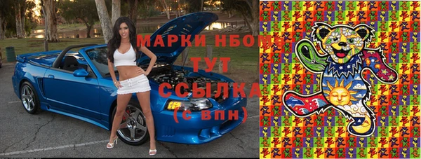 apvp Алексин