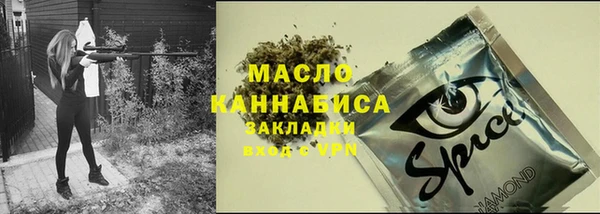 apvp Алексин